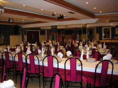 Hotel Erreka Güeñes 외부 사진